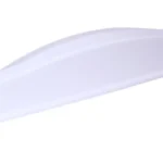 Rodapé Para Geladeira Consul - 326040477