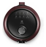 Fritadeira Elétrica Sem Óleo Air Fryer 3,2L Electrolux Efficient por Rita Lobo (EAF16) - Imagem 4