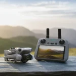 Drone DJI Mini 4 Pro Standard Com tela BR DJI042 - Imagem 6