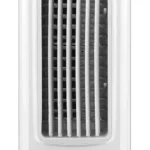 Climatizador Portátil Elgin Fce75br 7,5l Branco