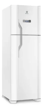 Geladeira Frost Free Electrolux 371 Litros Dfn41 Branco 220v - Imagem 2