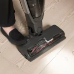 Aspirador De Pó Vertical Sem Fio Electrolux Expert Tecnologi Branco 110v/220v - Imagem 8