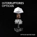 Teclado sem fio Logitech G Pro X 60 Lightspeed White - Imagem 7