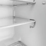 Geladeira Consul Frost Free Duple Crm44mk Inox - Imagem 9