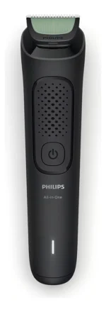 Multigroom Philips Mg3921/15 inclui 12 acessórios - Imagem 2