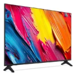Smart Tv LG Qned Ai 4k Qned70 De 55 Polegadas 2025 - Imagem 4