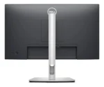 Monitor Dell De 24 - P2425h Preto - Imagem 4