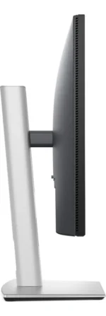 Monitor Dell Pro 23.8 Plus Qhd - P2425d - Imagem 2