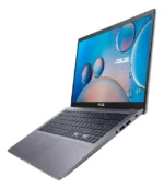 Notebook Asus X515ka Intel Celeron Dual Core N4500 4gb Ram 128gb Ssd Windows 11 Home Tela 15,6 Led Cinza - Br329ws - Imagem 4
