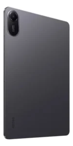 Tablet Xiaomi Redmi Pad 2 11 4gb/128gb/wifi - Grafite - Imagem 3