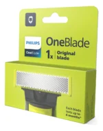 Lâmina Oneblade Qp210/50 - Philips - Imagem 6