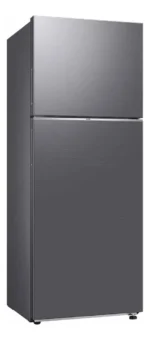 Geladeira Duplex Evolution SmartThings Samsung RT42 411L Inox - Imagem 3