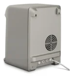 Purificador De Água Electrolux Prata (pa26g) Bivolt - Imagem 10