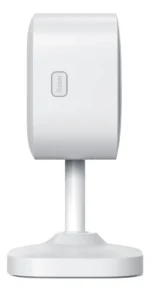 Câmera De Segurança Wap Lens 100 Wifi Infravermelho 5w - Imagem 4