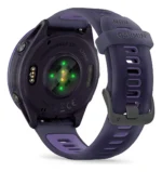 Monitor Garmin Forerunner 570 47 mm Violeta Escuro - Imagem 5