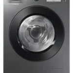 Lava E Seca Samsung Wd11m Com Digital Inverter Inox 11kg Cor Inox look