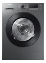 Lava E Seca Samsung Wd11m Com Digital Inverter Inox 11kg Cor Inox look