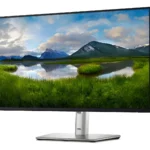 Monitor Dell De 24 - P2425h