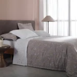 Jogocamacasalgranpercalle Buddemeyer Secretgarden Estamp4pcs Estampado