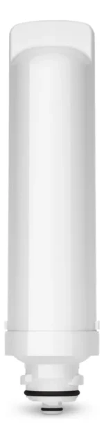 Purificador De Água Electrolux Prata (pa26g) Bivolt - Imagem 6