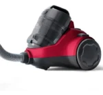 Aspirador é industrial Trenó Electrolux Easy C3 EAS31 1.8L vermelho 60Hz - Imagem 3