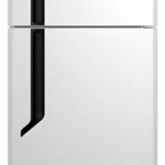Geladeira Electrolux Frost Free 431l Autosense Branca (tf70)