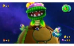 Super Mario Galaxy + Super Mario Galaxy 2 - Nsw - Imagem 7