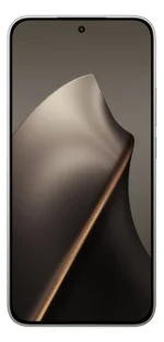 Smartphone Xiaomi 15t 5g 12+12gb Ram + 512gb, Cinza - Imagem 2