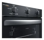 Forno De Embutir Elétrico Continental 50l - Limpafácil Oc4em - Imagem 6