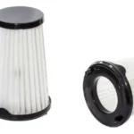 Kit Filtro Para Aspiradores Ergorapido (fee20)