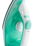 Ferro A Vapor Electrolux Easyline (sie70)