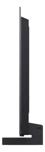 Smart Tv LG Oled Evo Ai C5 48 Polegadas (oled48c5psa): Brilh - Imagem 3