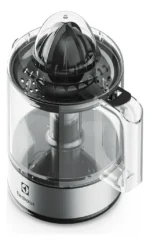 Espremedor De Laranjas E Frutas Electrolux Efficient Ecp10 110v - Imagem 3