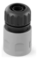 Lavadora De Alta Pressão Electrolux 1850psi 1500w (ews1850p) - Imagem 8