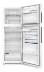 Geladeira Electrolux Frost Free Inverter 480l Bivolt It70 Branco 110v/220v - Imagem 3
