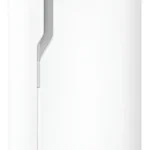 Geladeira Frost Free Electrolux 371 Litros Dfn41 Branco 220v