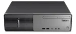 Desktop Lenovo Thinkcentre Neo 30s Intel I5 8gb 256gb W11 - Imagem 8