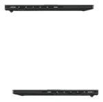Notebook ASUS Vivobook Go 15 E1504 AMD RYZEN 5 7520U 8GB Ram 256GB SSD Linux KeepOS 15,6” FHD Black E1504FA-NJ731 - Imagem 12