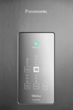 Geladeira Frost Free Panasonic Aço Escovado - Nr-bb71pvfx - Imagem 6