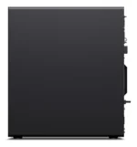 Lenovo Thinkstation P3 I7 Vpro 32gb 512gb Rtx A1000 W11 512 Gb 32 Gb Nvidia Rtx A1000 8gb - Imagem 6