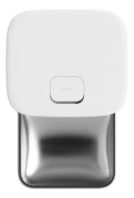 Alimentador Wi-fi Inteligente Para Pet 2 Xiaomi 5l, Branco - Imagem 5