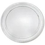 Prato Micro-ondas De Vidro LG 3390W1A044B