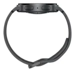 Samsung Galaxy Watch8 Smartwatch 44mm Lte, Galaxy Ai Preto Grafite Grafite - Imagem 3