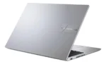 Notebook Asus Vivobook 16 Intel Core I7 1355U 16GB RAM 1TB SSD Windows 11 Home Tela 16 Fhd Cool Silver – X1605VA-MB764W - Imagem 4