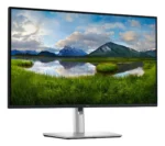 Monitor Dell Pro Plus 27 P2725d Preto