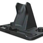 Estação De Limpeza Fc3 Preto 110v/220v-(bivolt)