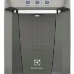 Purificador De Água Electrolux Prata (pa26g) Bivolt