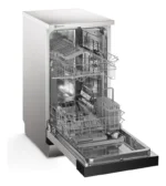 Lava-louça Electrolux 10 Serviços Inox Lava E Seca 50' Ls10e - Imagem 5