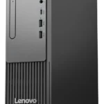 Desktop Lenovo Thinkcentre Neo 30s Intel I5 8gb 256gb Noos 256 Gb 8 Gb Integrated Intel Uhd Graphics