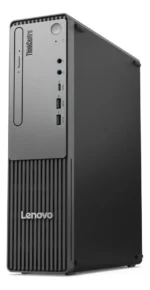 Desktop Lenovo Thinkcentre Neo 30s Intel I5 8gb 256gb Noos 256 Gb 8 Gb Integrated Intel Uhd Graphics